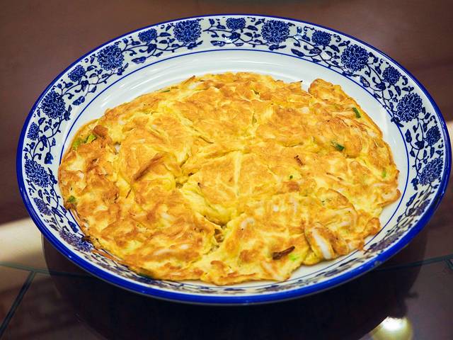 烟雨入江南山水如墨染下一句,烟雨入江南山水如墨染出自哪首歌