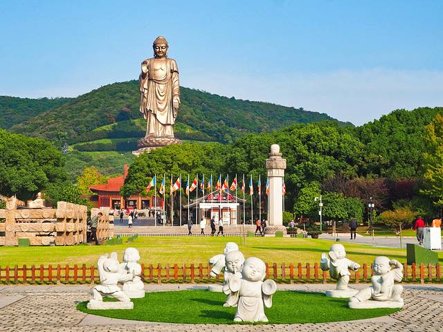 烟雨如江南山水如墨染歌词,烟雨入江南山水如墨染出自哪首歌