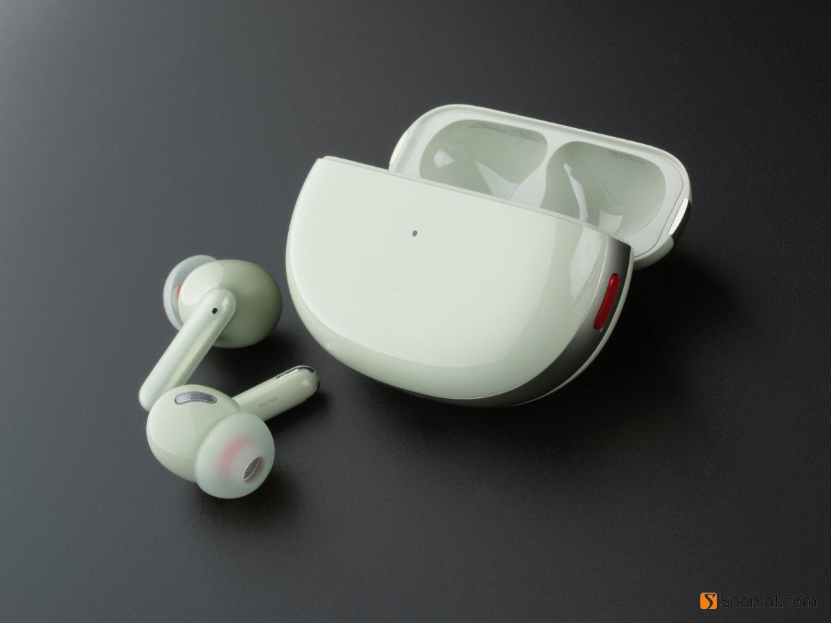 oppoencoplay真无线耳机,oppoencox一只耳机没声音