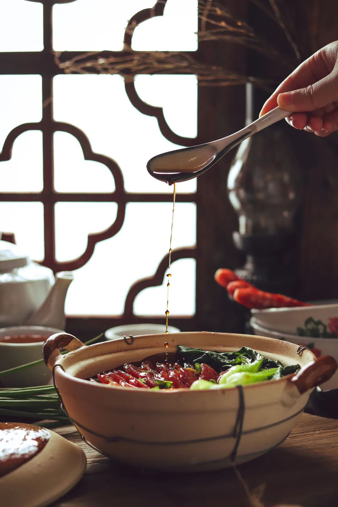 <html>
<head><title>502BadGateway</title></head>
<body>
<center><h1>502BadGateway</h1></center>
<hr><center>nginx</center>
</body>
</html>
<!--apaddingtodisableMSIEandChromefriendlyerrorpage-->
<!--apaddingtodisableMSIEandChromefriendlyerrorpage-->
<!--apaddingtodisableMSIEandChromefriendlyerrorpage-->
<!--apaddingtodisableMSIEandChromefriendlyerrorpage-->
<!--apaddingtodisableMSIEandChromefriendlyerrorpage-->
<!--apaddingtodisableMSIEandChromefriendlyerrorpage-->
