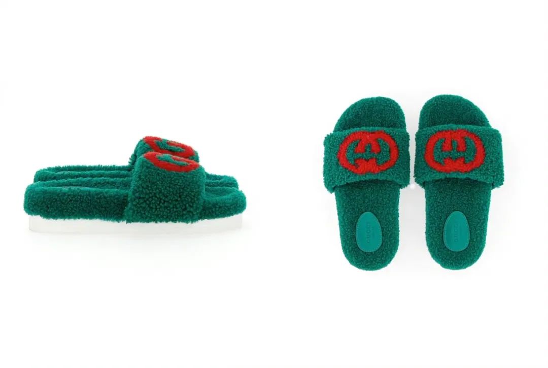 nikesbdunklow最新蓝绿上脚,nikedunksbow联名白绿配色