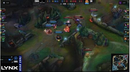 鑻遍泟鑱旂洘鎴戝お闅句簡,鑻遍泟鑱旂洘瀹屽叏娌℃兂鍒扮殑鎿嶄綔