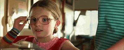 讲育儿|点亮宝宝好视力，成分*党**妈妈都在选叶黄素