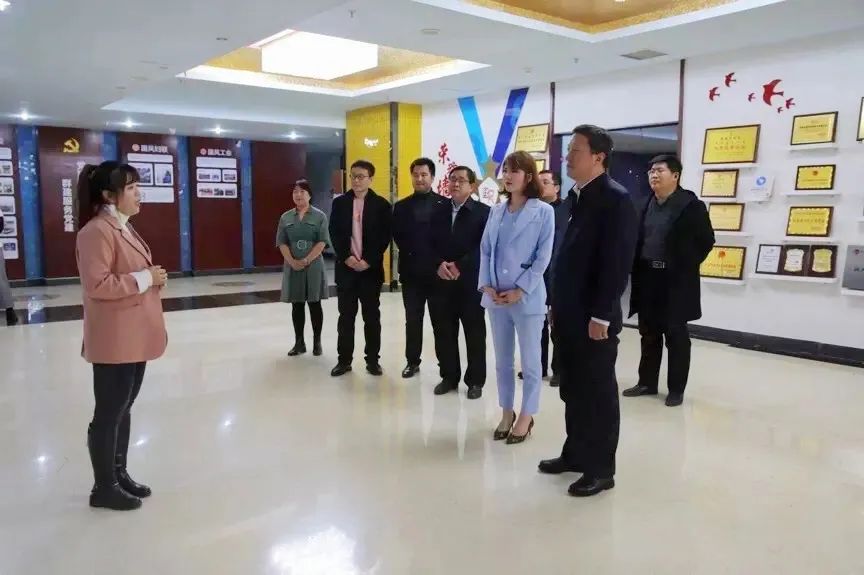 亢永强呼市,内蒙古清河县亢永强