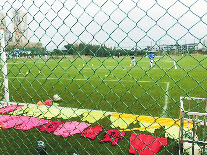 成都市两拆一增是什么,成都二拆一增中的城市美学