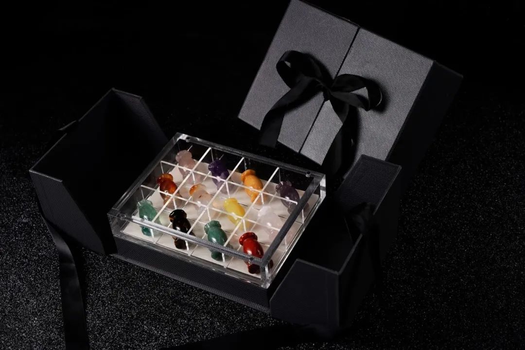 万物皆苦唯我甜,众生皆苦惟我独甜