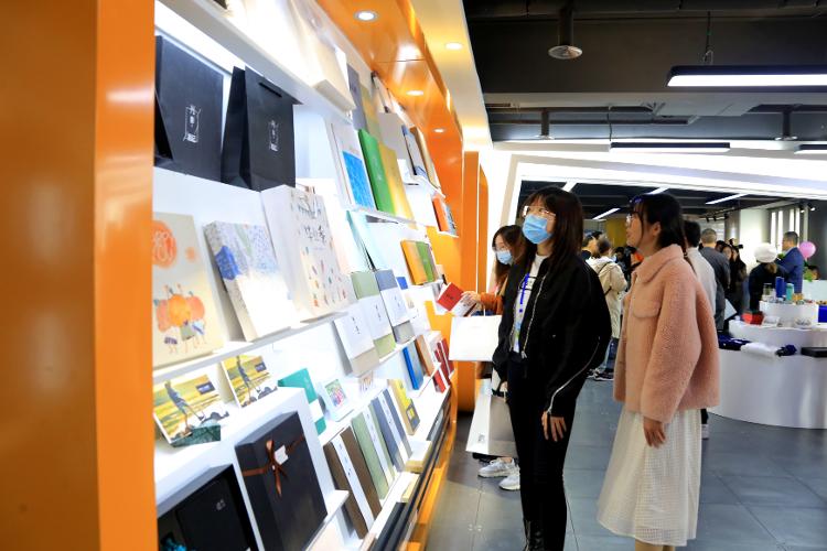 印刷品牌世纪开元,世纪开元智印互联科技集团地址