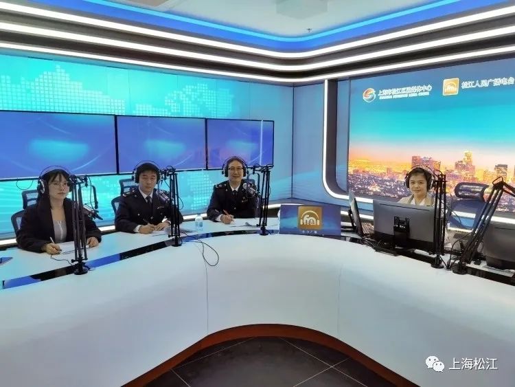 双11什么时候第二次预售免定金,双11满减算定金吗