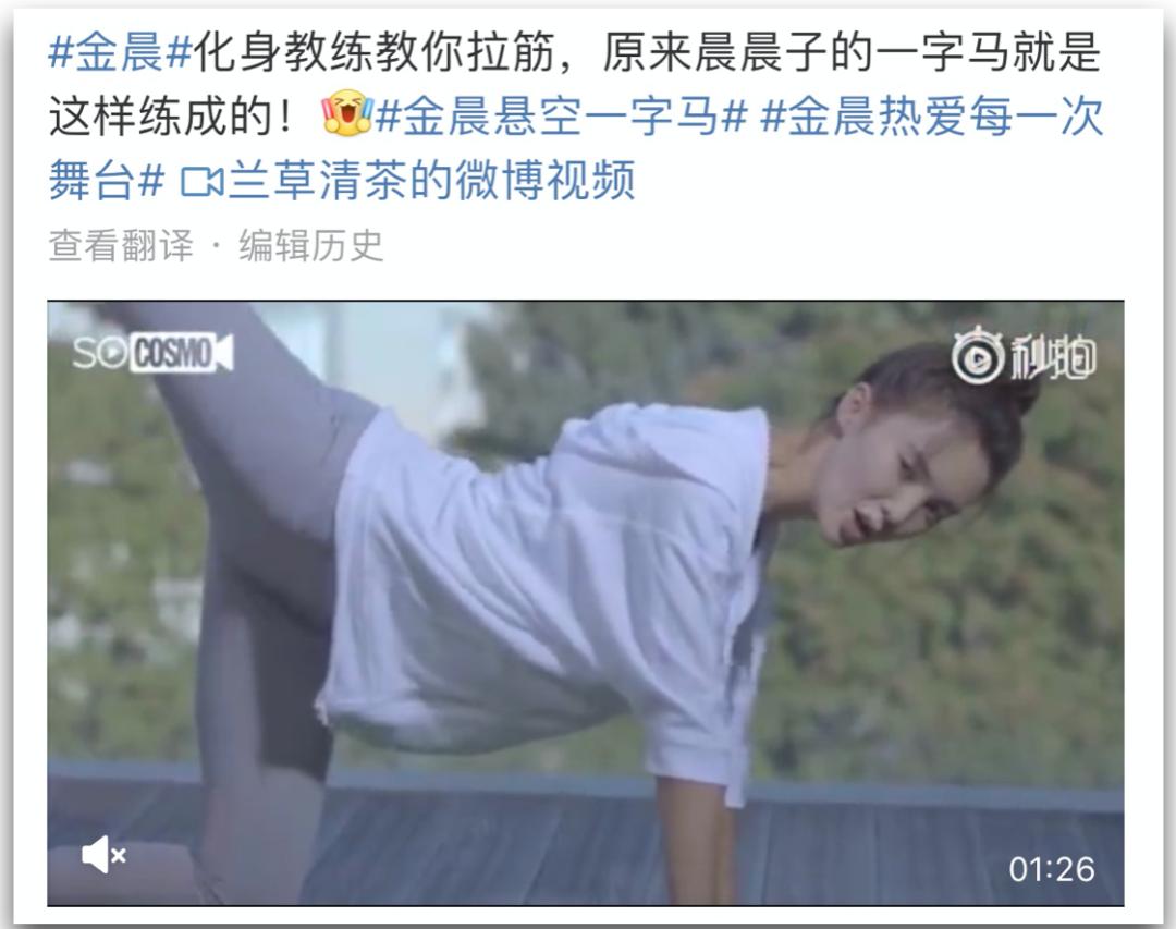 腿粗暗沉粗糙？为什么教程也救不了你的颜值bug？