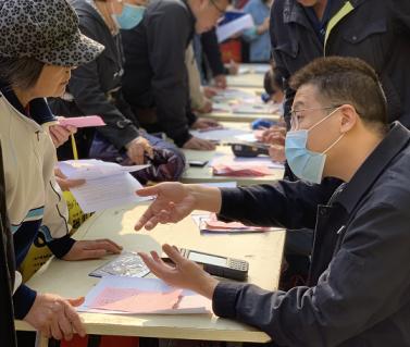 11月11日|新早读！刑拘！女子这事儿两年结婚离婚28次
