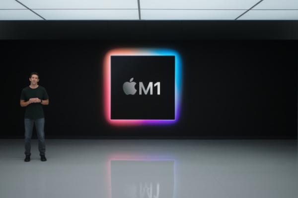 苹果与英特尔cpu,苹果和英特尔cpu