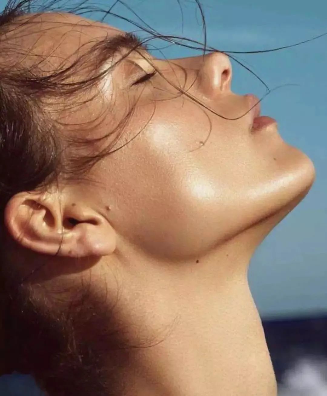 换季肌肤问题干货合集戳我,分享换季小妙招