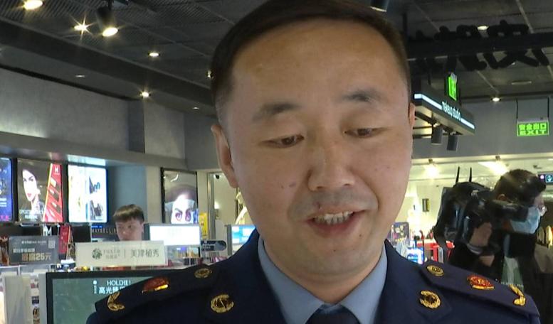 事关颜面什么意思,关乎面子