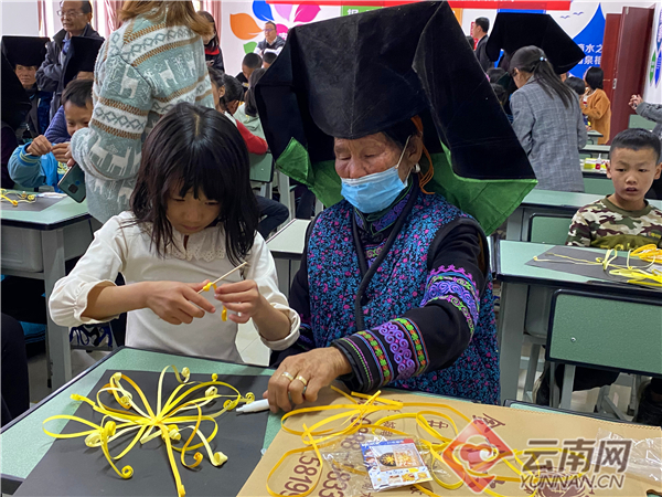 宁蒗县脱贫攻坚示范村,宁蒗脱贫