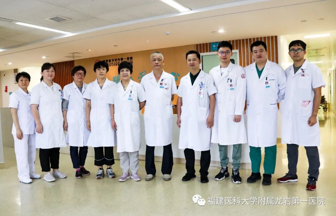 求子成功报喜,求子得子