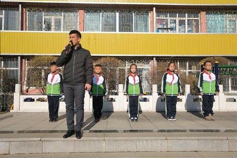 六官坪小学消防安全教育,茅坪学校开展消防安全教育活动