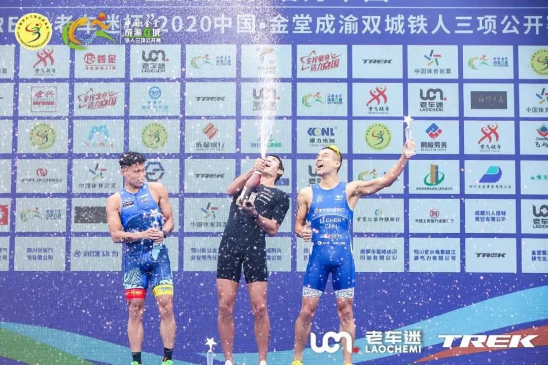 回顾中国疫情三年,2分钟回顾中国疫情三年