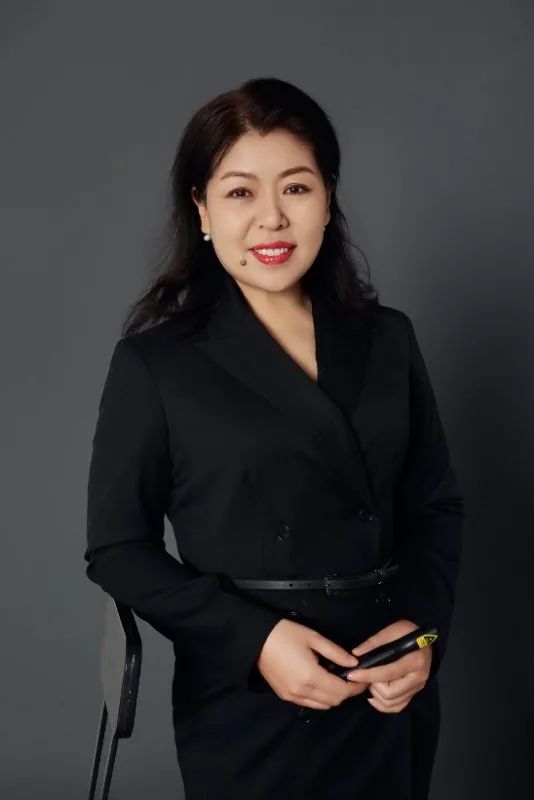 长江文艺出版社书籍四大名著,长江文艺出版社书籍四年级必读