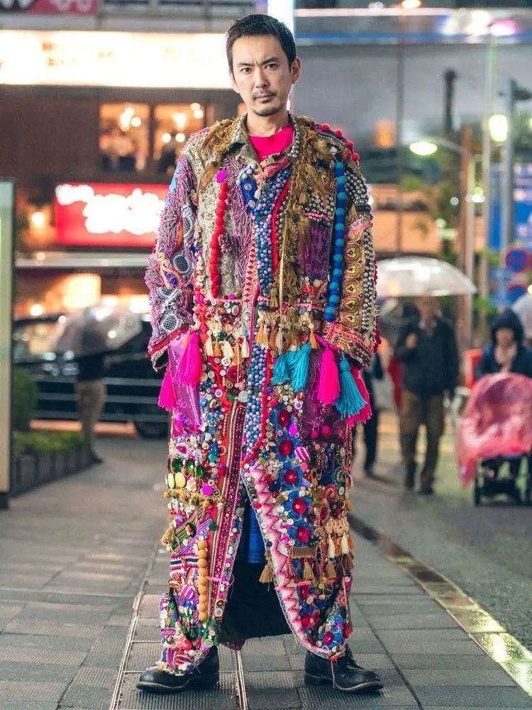 膨友你好|2020都快过完了，我还是在怀旧？