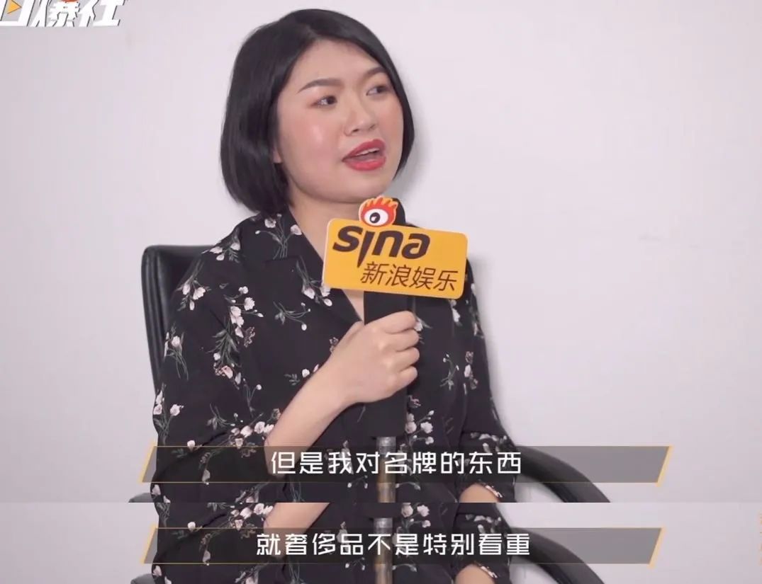 凡尔赛文学作家,凡尔赛文学作者