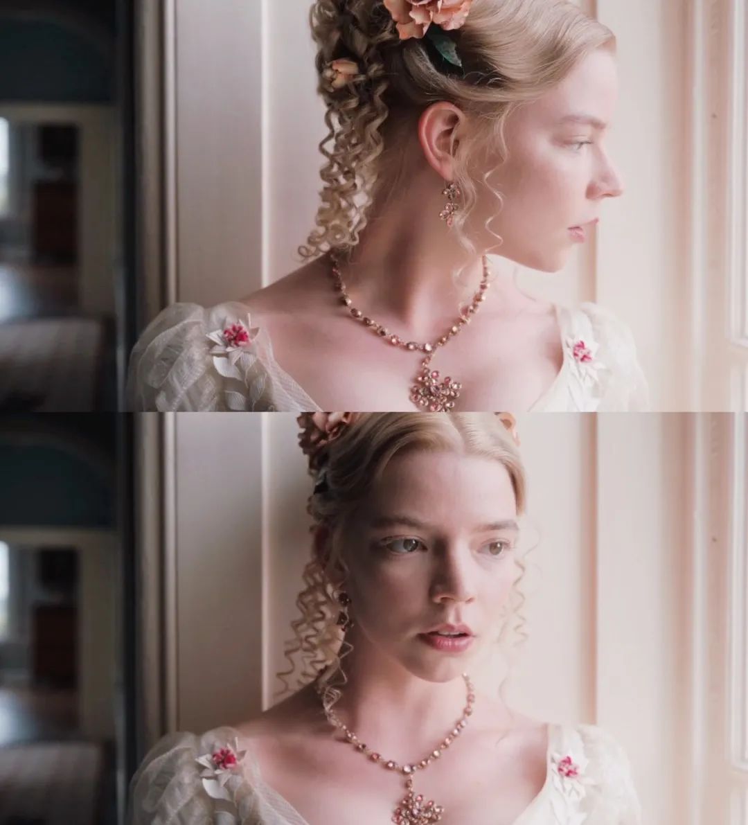 80年代被封杀的女演员,曾被霸凌的女明星