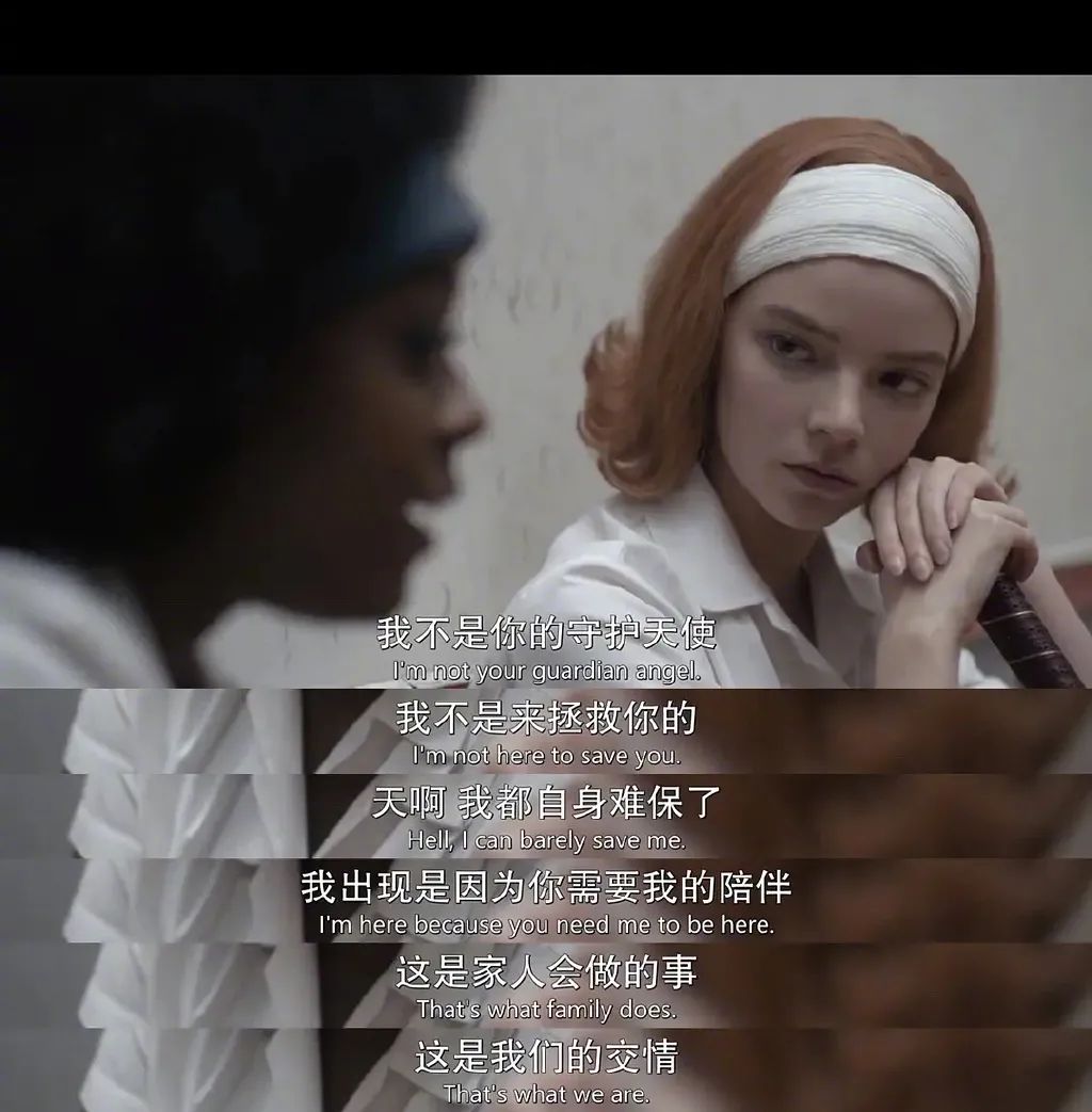 80年代被封杀的女演员,曾被霸凌的女明星