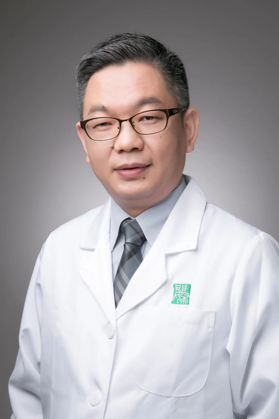 上海第一妇婴保健院双胎减胎,上海市第一妇婴保健院顺产