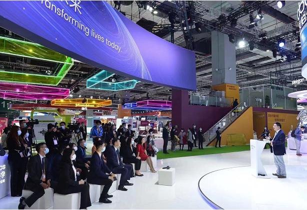 小分子靶向药特应性皮炎的克星,靶向药治疗特异性皮炎原理