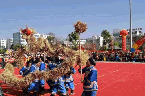 昆明嵩明玩的地方,潮玩派对昆明店