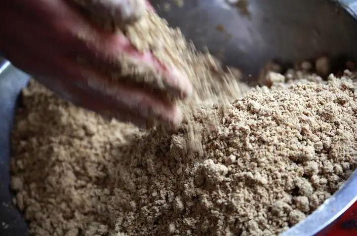 昆明嵩明玩的地方,潮玩派对昆明店