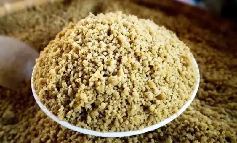 昆明嵩明玩的地方,潮玩派对昆明店