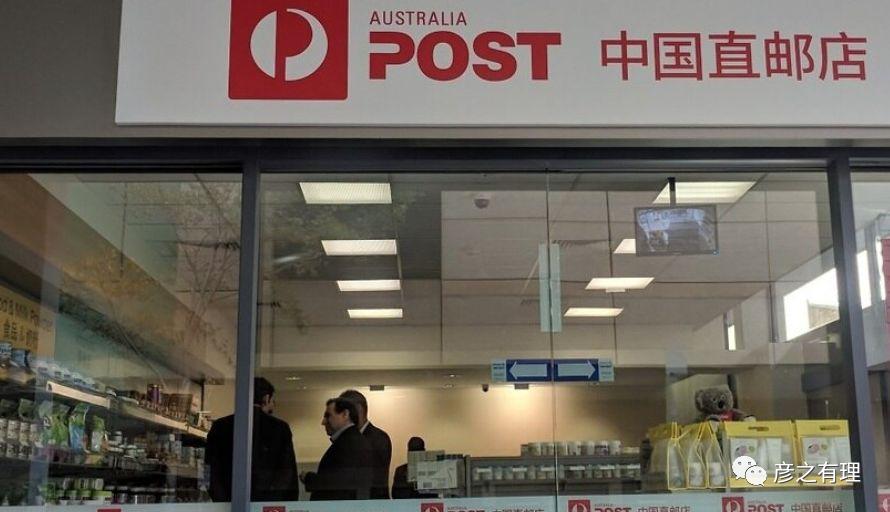 澳洲双11购物节,参加了双十一购物节流量变少了