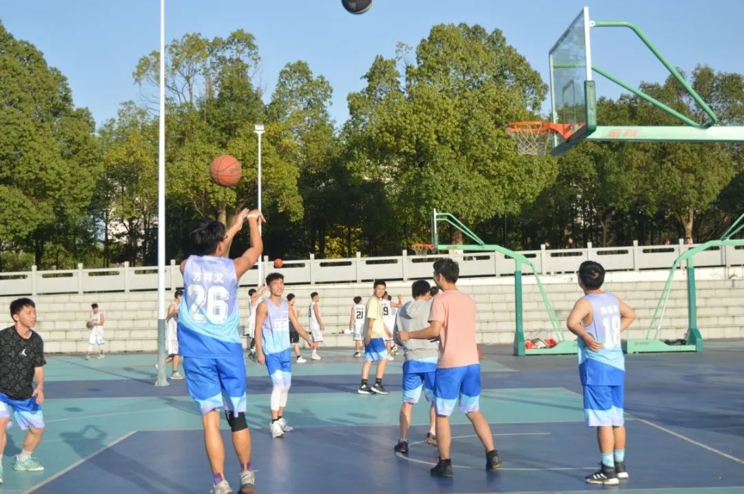 戳图进入↓↓↓你在这些地方“打过卡”吗？