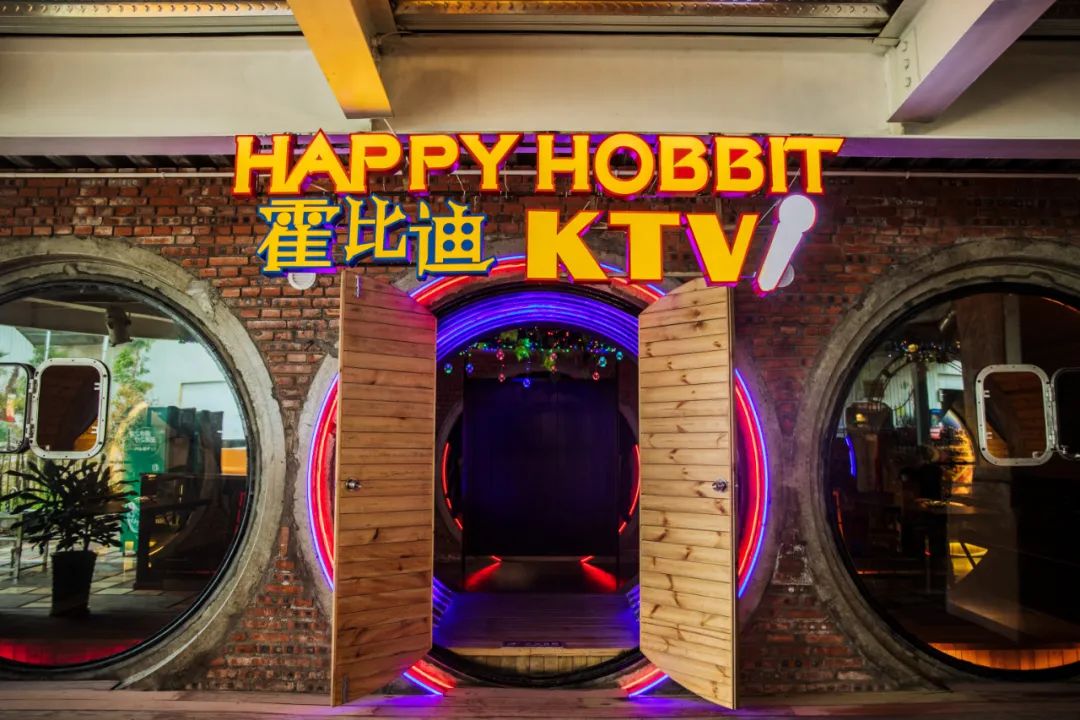 五一重庆新晋打卡公园,重庆海陆空大世界游乐园