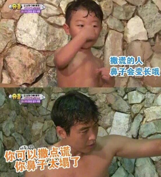 海底捞的单人套餐有什么菜,海底捞的套餐怎么那么便宜