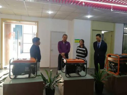 黑马城市学院双龙分院,黑马城市学院