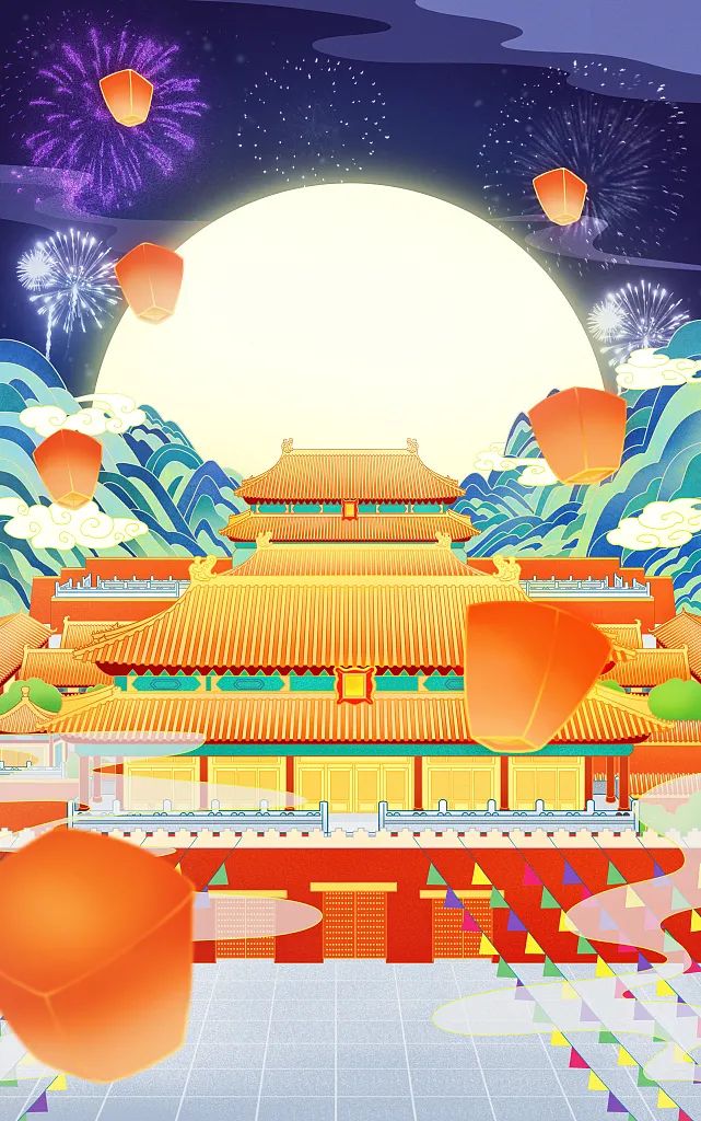 上海卫视双城记,上海蒙城双城记