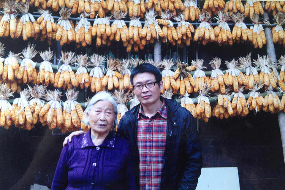 麦家经典小说,麦家的2020年书单