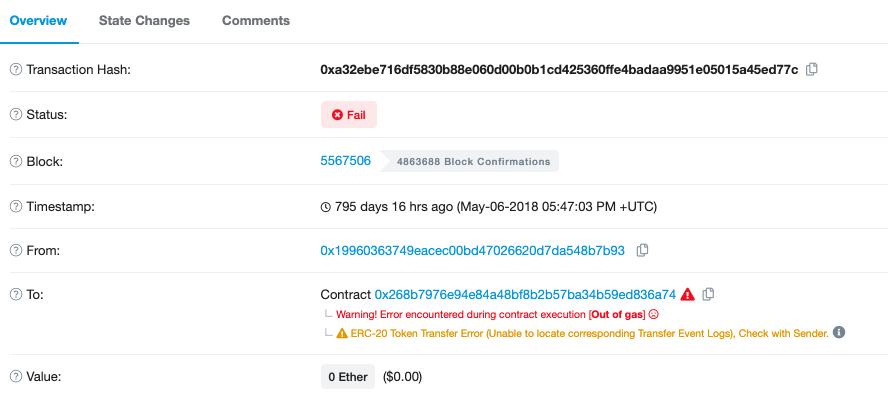 别人转账给我少转了我该怎么办,转账失败的原因和解决方法