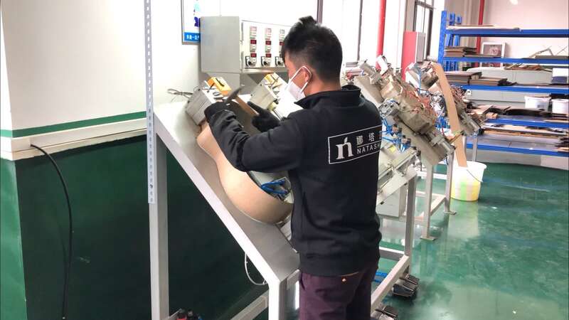 贵州正安县吉他之乡,贵州正安吉他小镇