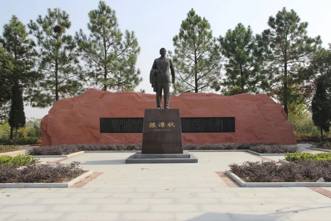 最美乡村游推荐湖北,10条线路村游湖北