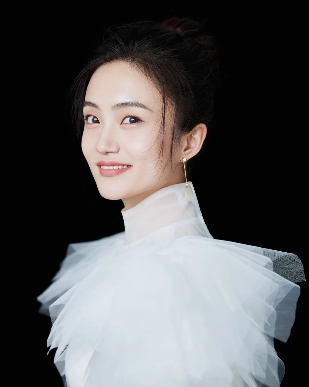 职场高手如何做到高情商,职场上高情商人说话