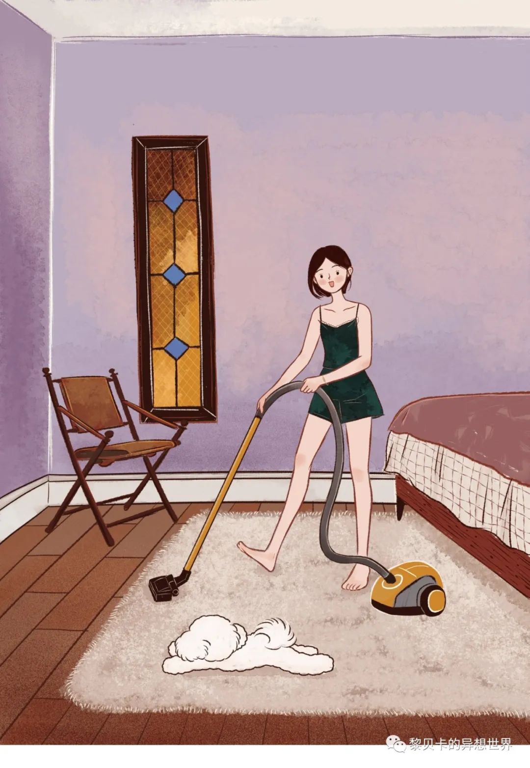 值得下血本入手的7件单品,最值得购买的6种单品