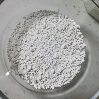 汤汁红薯粉的神仙吃法简单又好吃,红薯粉这做法太火了