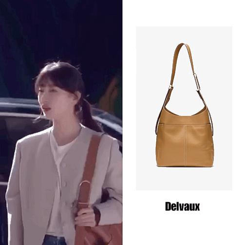 美女背爱马仕包,贫民窟女孩背的包