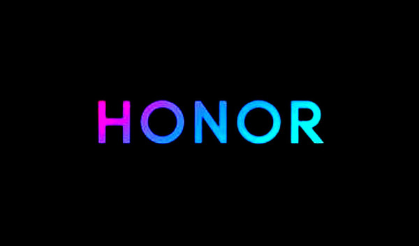 荣耀手机历年市场表现解析:稳中前进未来还会更精彩