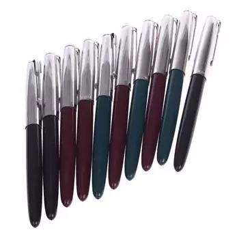 上海一些老品牌,60年代老上海品牌