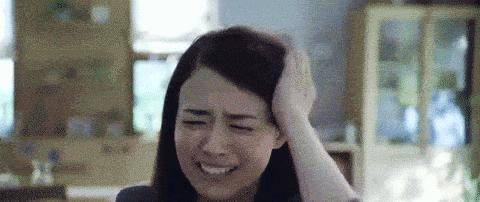 火遍全网的生发养发防脱固发,去屑止痒防脱养发