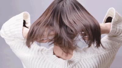 火遍全网的生发养发防脱固发,去屑止痒防脱养发