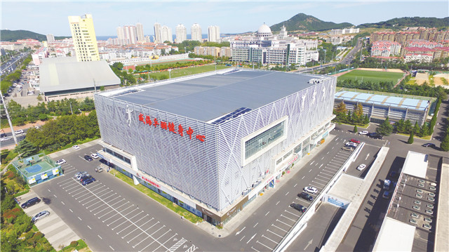 免费不收费的运动健身软件,免费居家健身运动